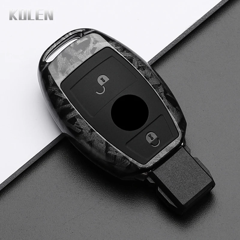 2 BTN F-Carbon