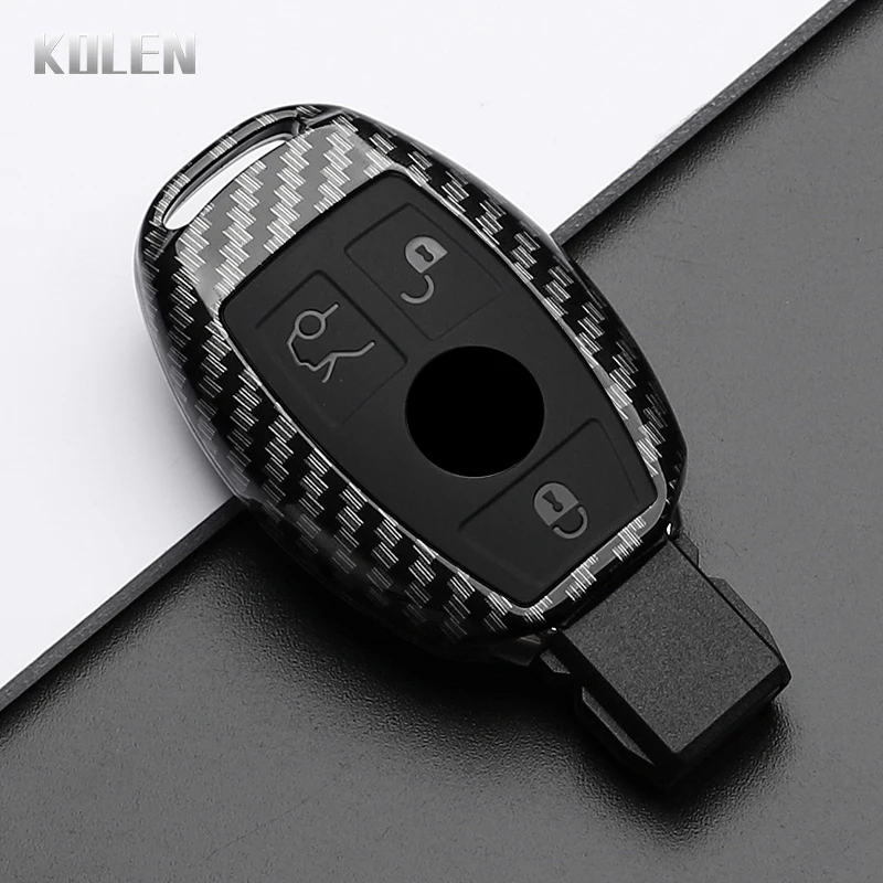 3 BTN Carbon