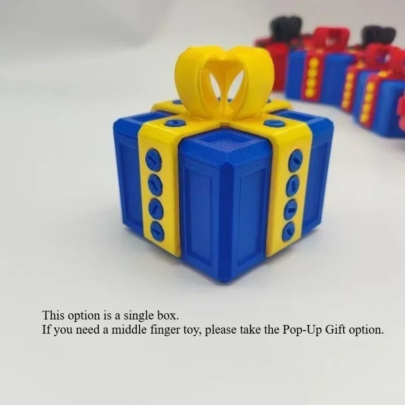 blue box1