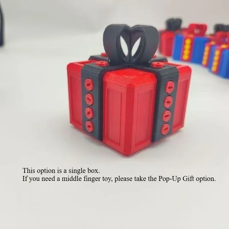 red box