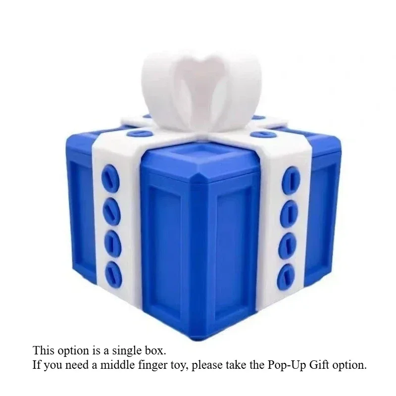 blue box2