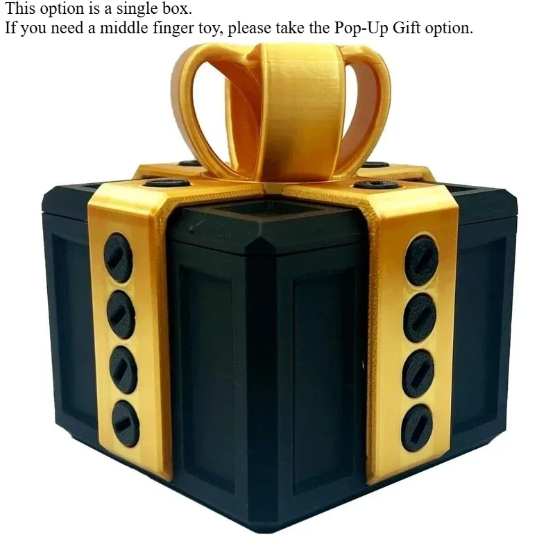 black box