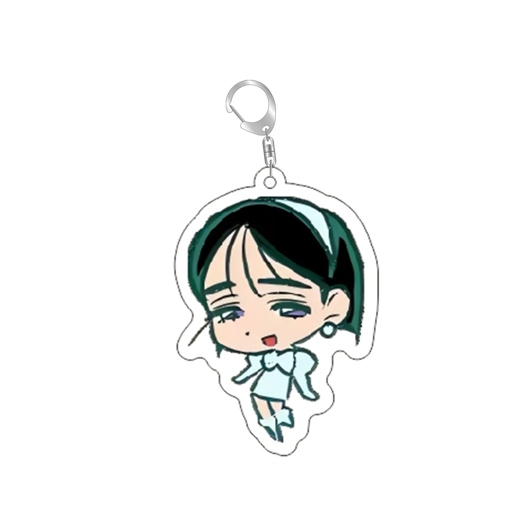 Color White (Style Style 6)