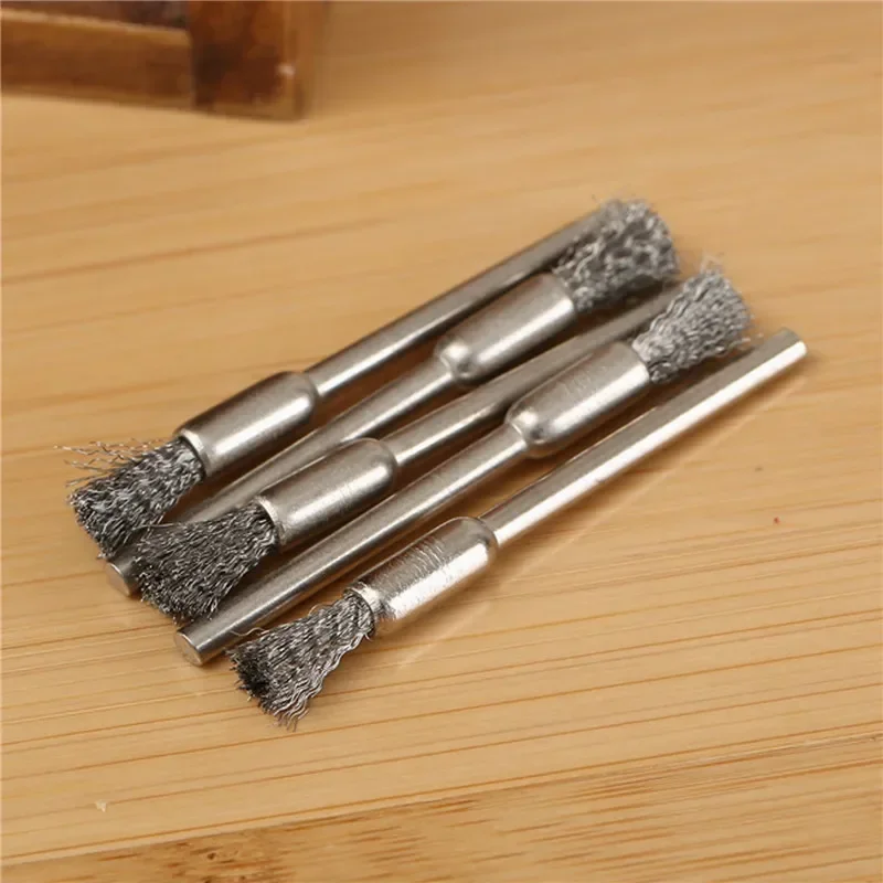 Drawing Kit 29-Pcs Sketch and Charcoal Pencils Set With Sharpener Eraser For Sketching & Drawing