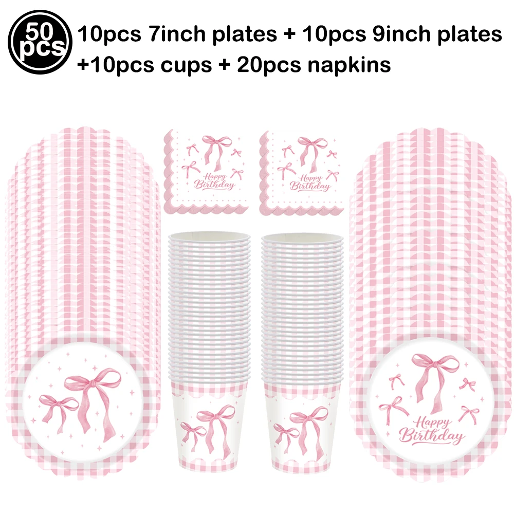 cutlery set