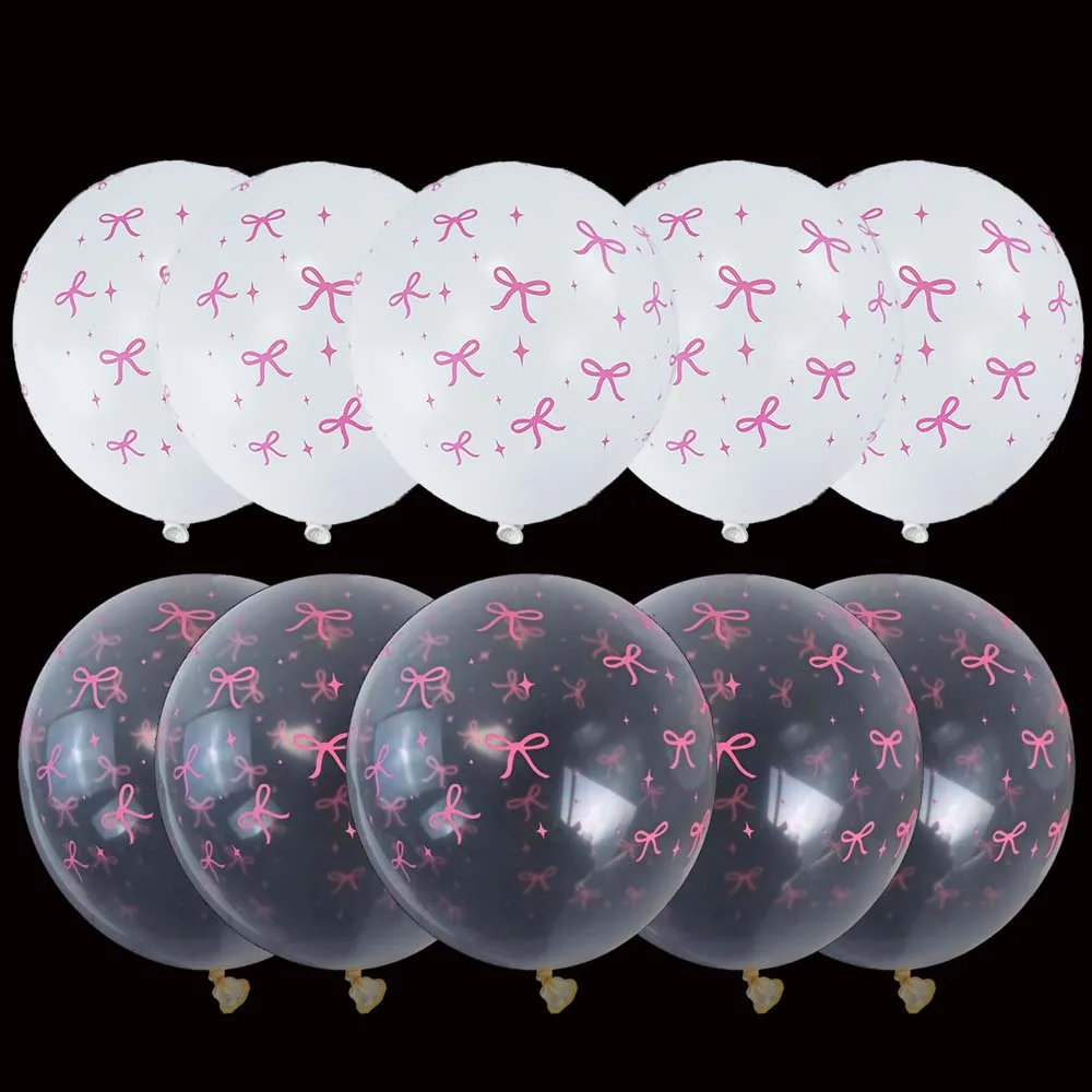 10pcs balloonB