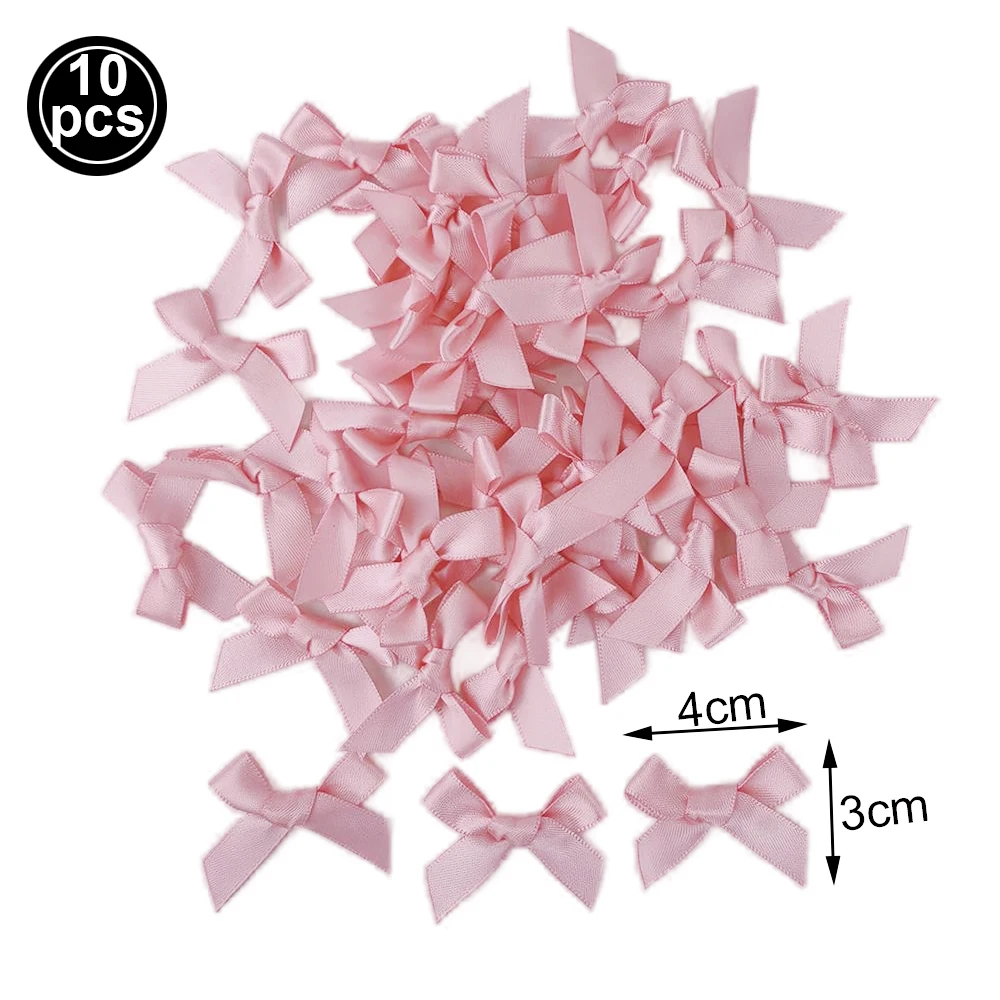 Confetti A