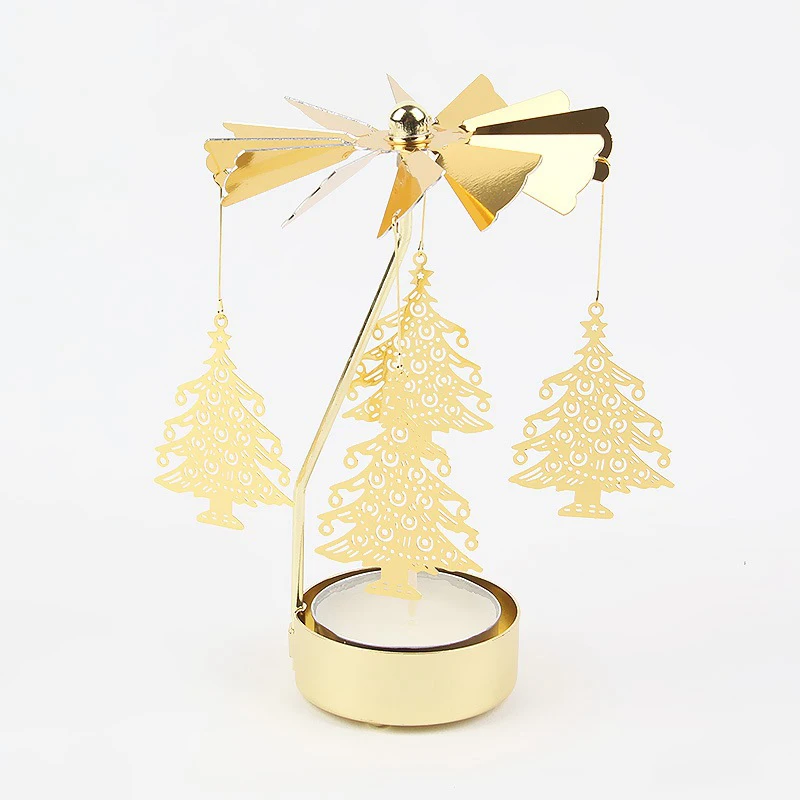 Pine Tree