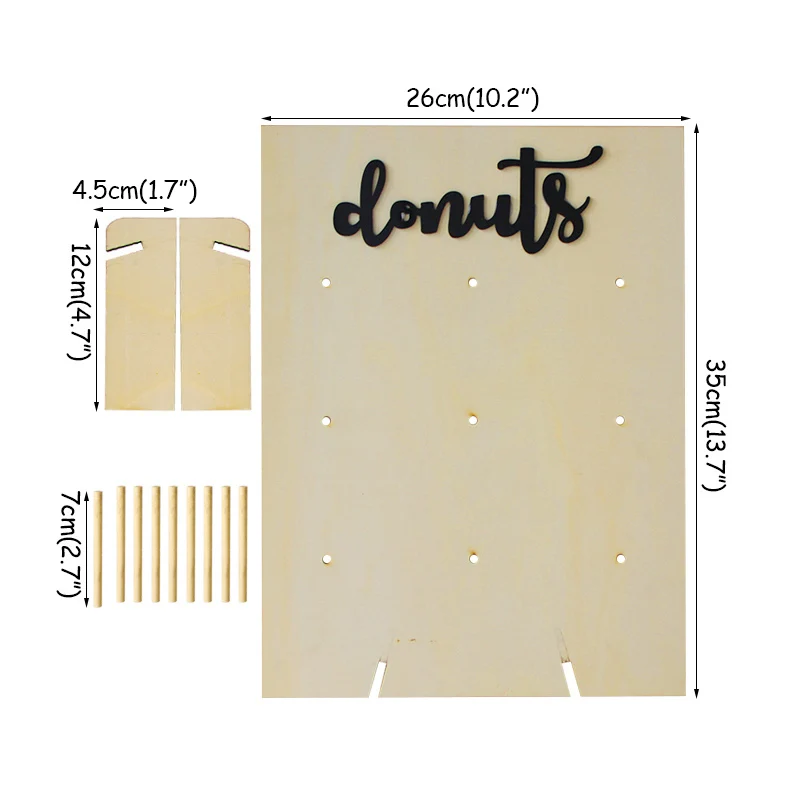 rectangle D
