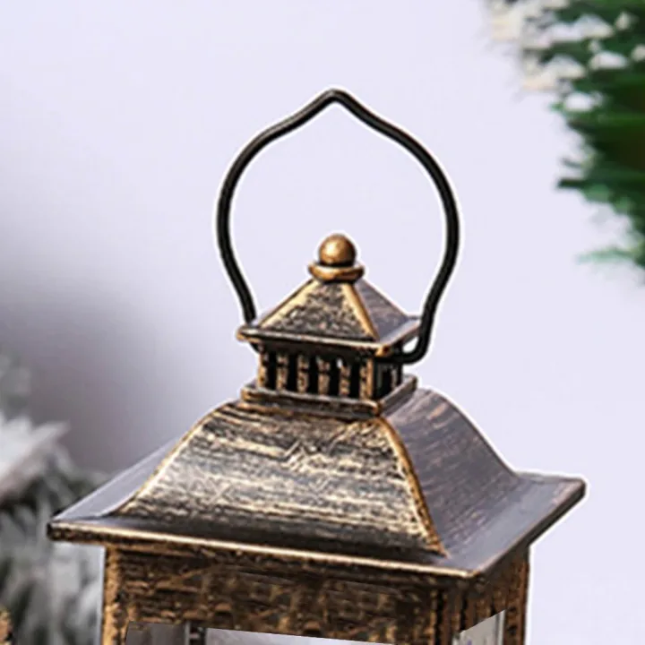 1PC Light Night Light Christmas Interior Light Desktop Decoration Christmas Tree Santa Claus Decorative Desktop Decoration  No w