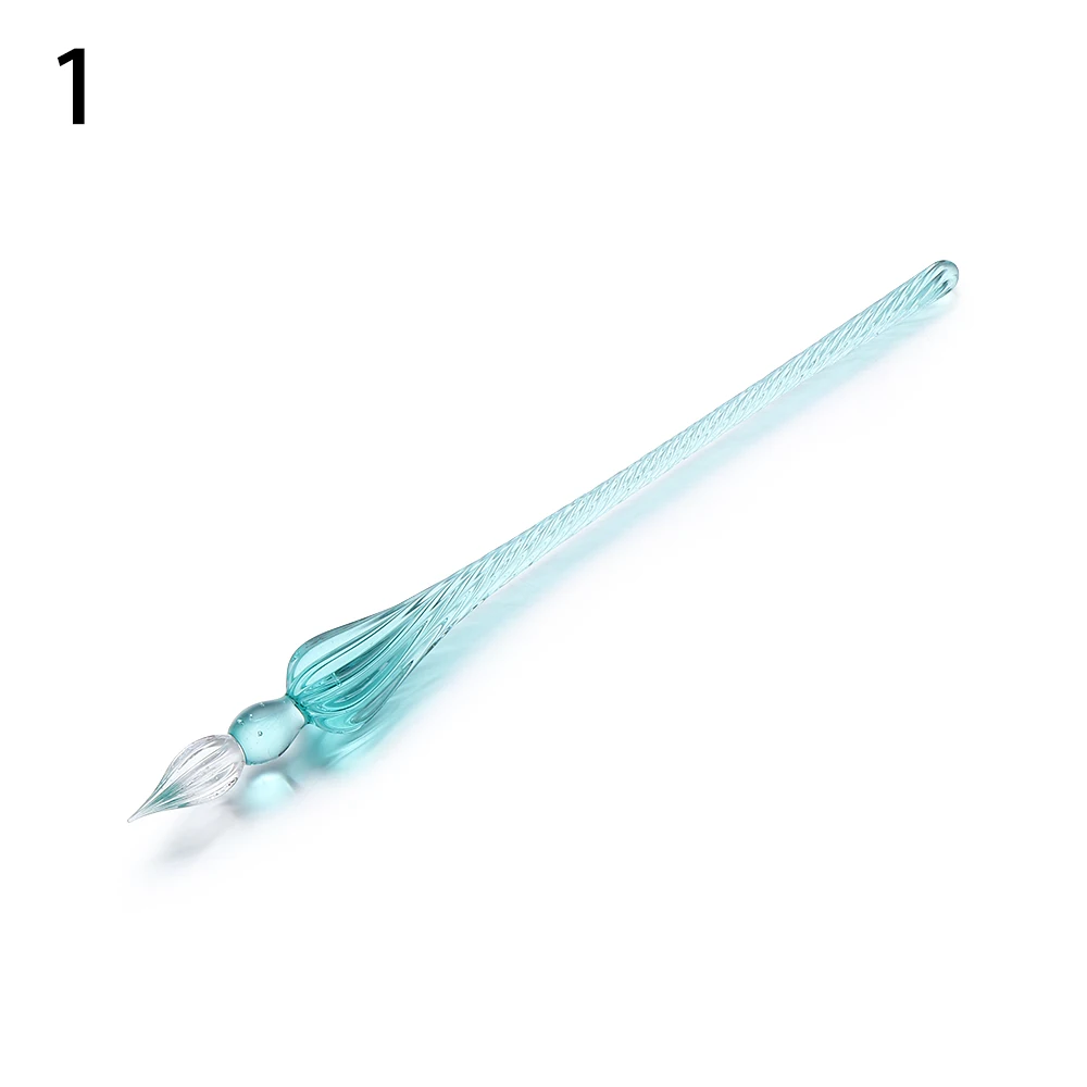 Color Type1-1