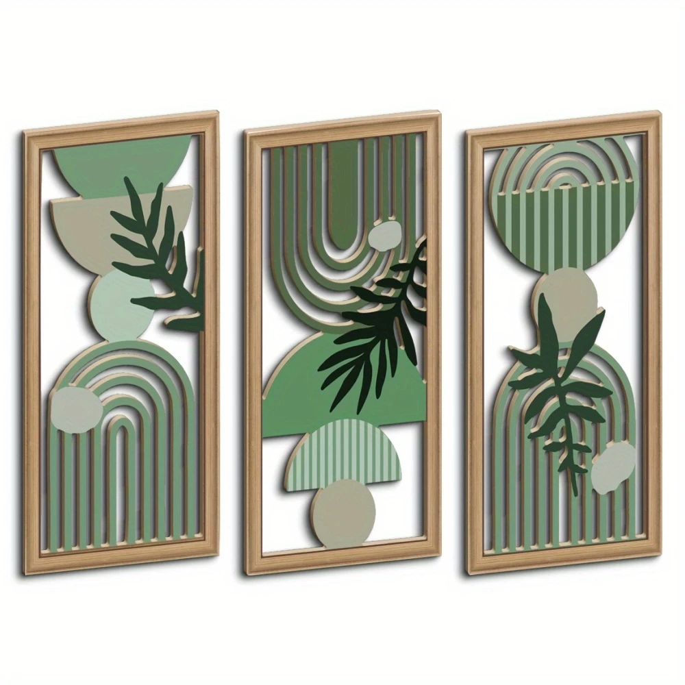 Green (Style 2)