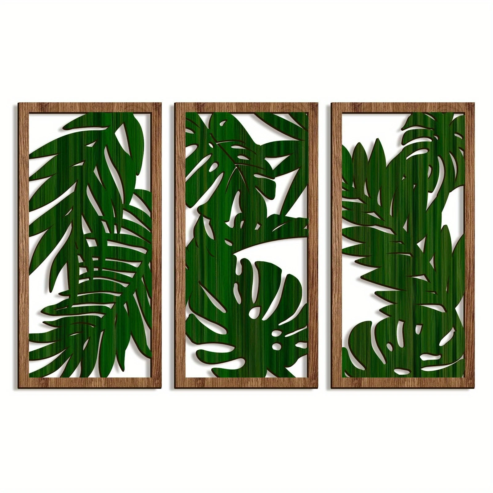 Forest Green (Style 3)