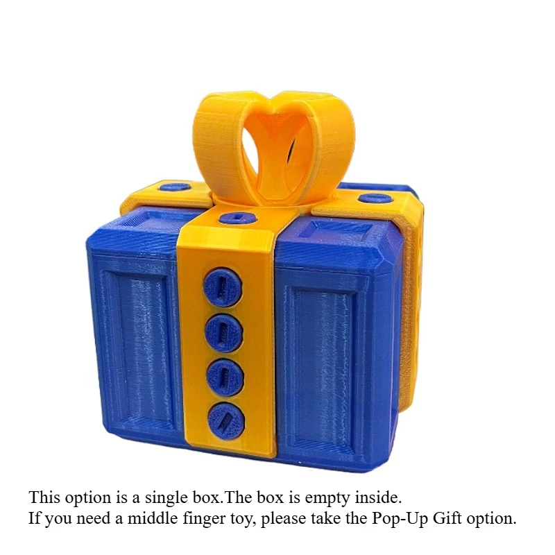 blue yelllow