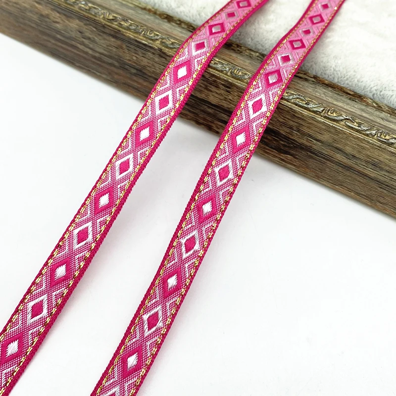 Color Pink (Style 08)