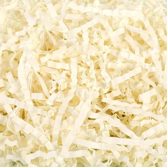 milky
