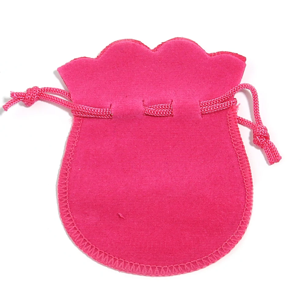 hot pink