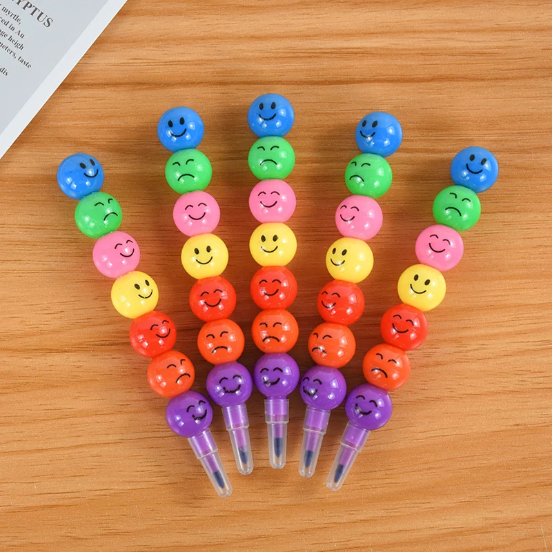 Crayon