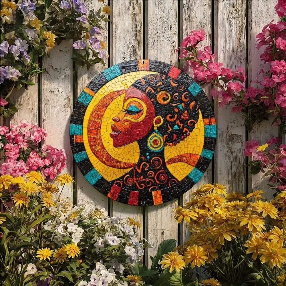 TYA15949-20x20cm
