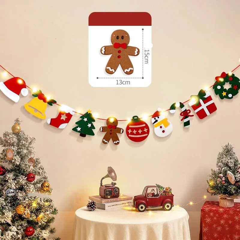 gingerbread
