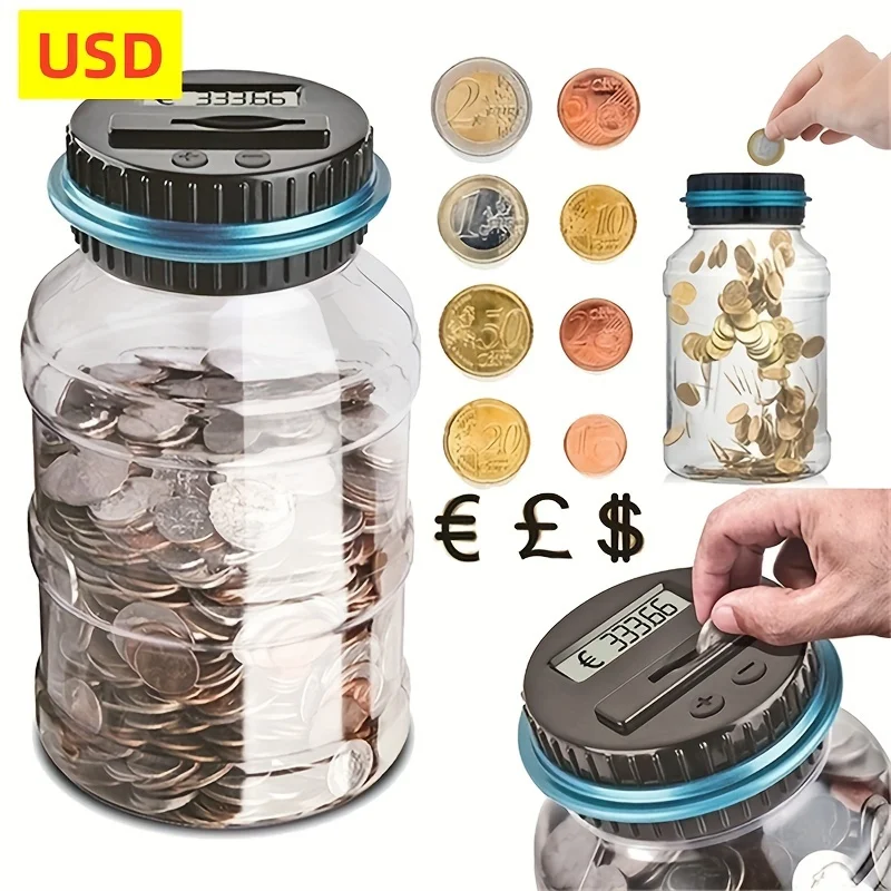 US Dollar