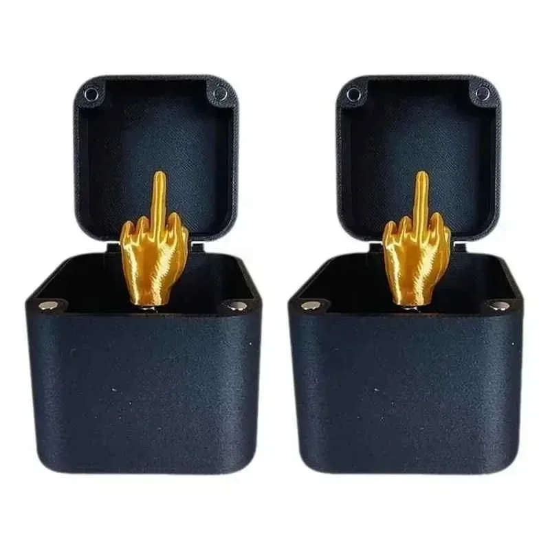 2Pcs