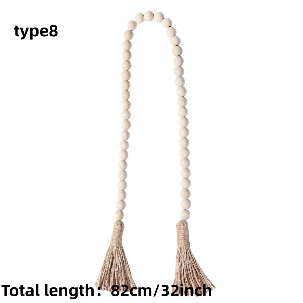 C-82cm