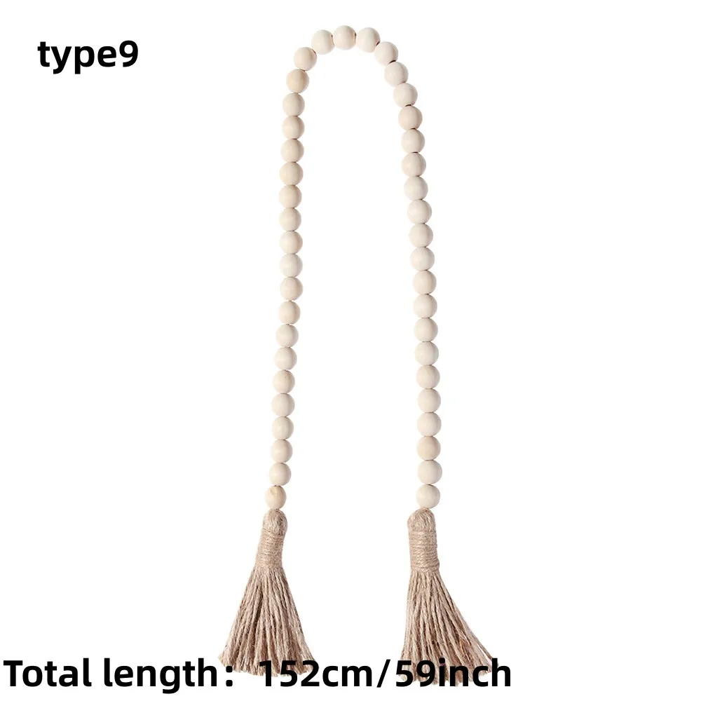 F-152cm
