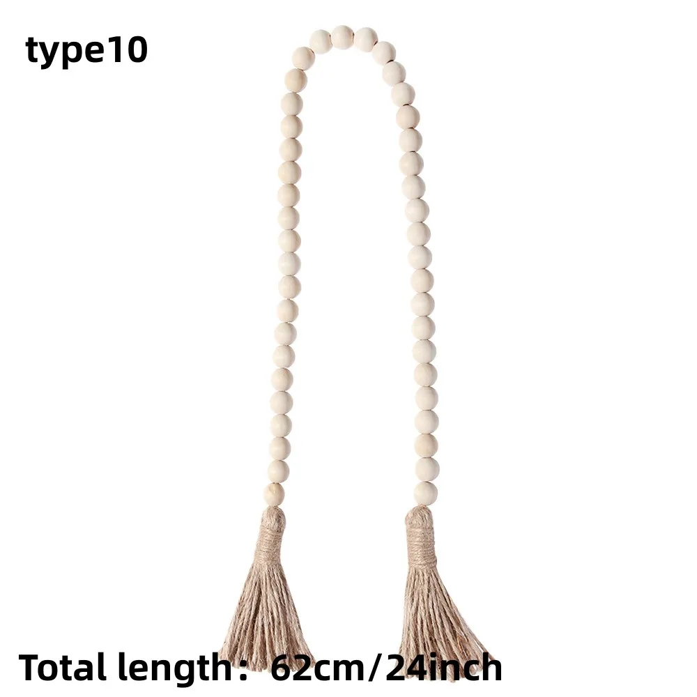 E-62cm