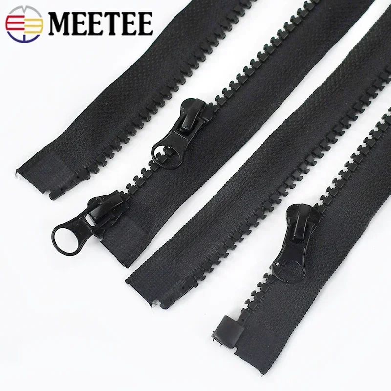 10/20/50pcs Needle Easy Device Automatic Thread Needles Sewing Tools Threader Elderly Guider Sewing Machine Supplie Accessories