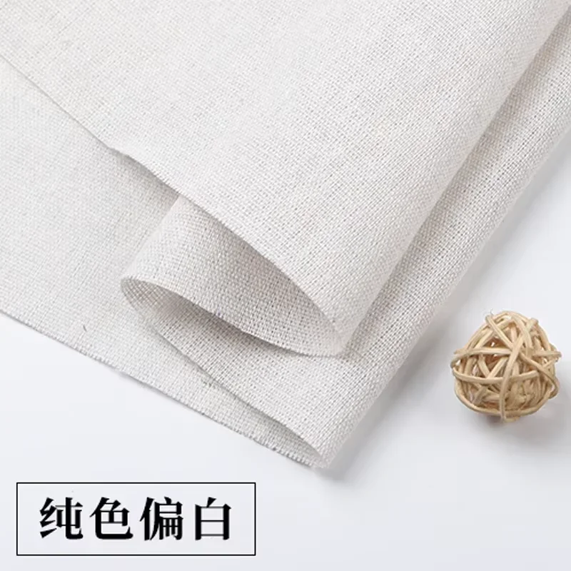 60-300cm 5# 8# Resin Zipper for Sewing Long Open-End Zippers with Single/Double Sliders Tent Coat Clothes Zip Repair Accessories