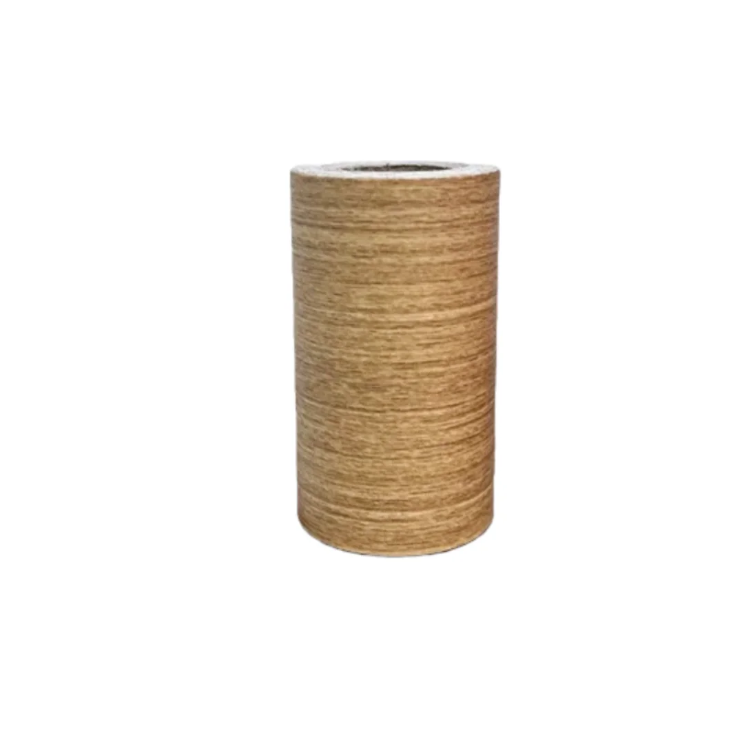 Engineered wood