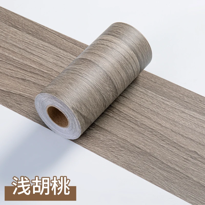 Light Walnut