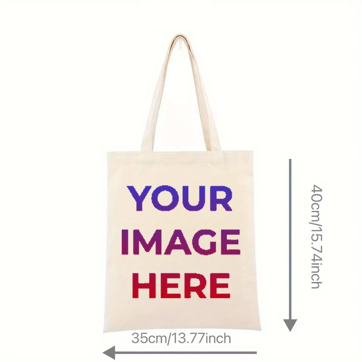 1/2Pcs Out of the box pop-up Middle Finger Gift Box Creative Desk Home Decor Gifts Middle Finger Novelty Christmas Prank Gift