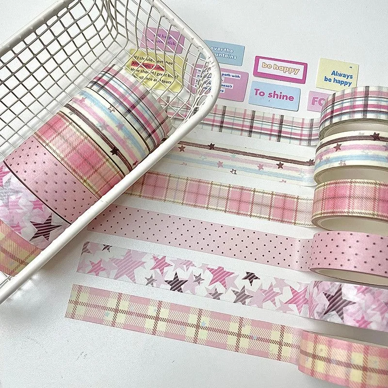 6pcs