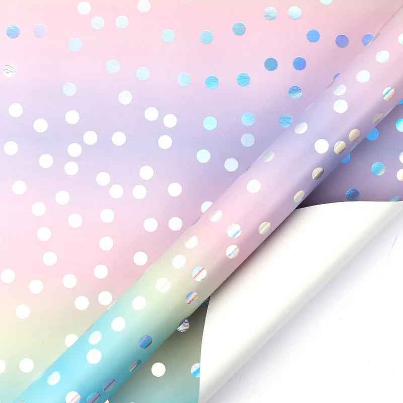 Pink (Style 04)