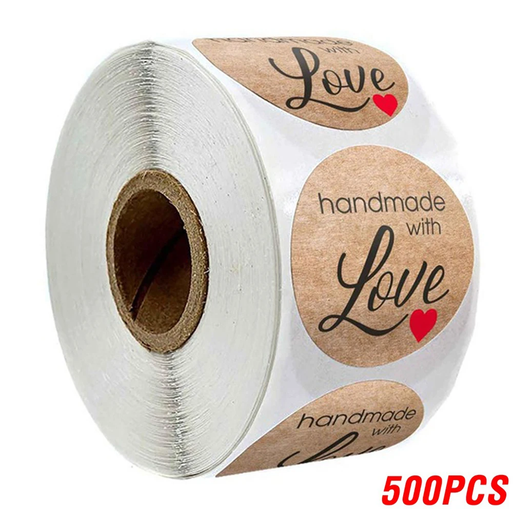 Color YH32-500pcs