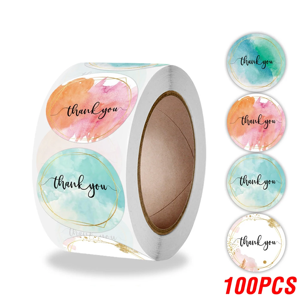 YH213-100pcs