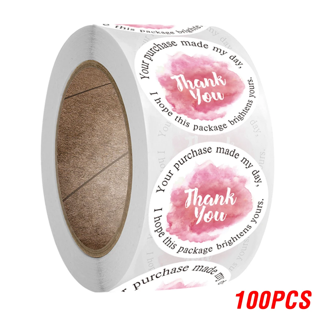 YH203-100pcs