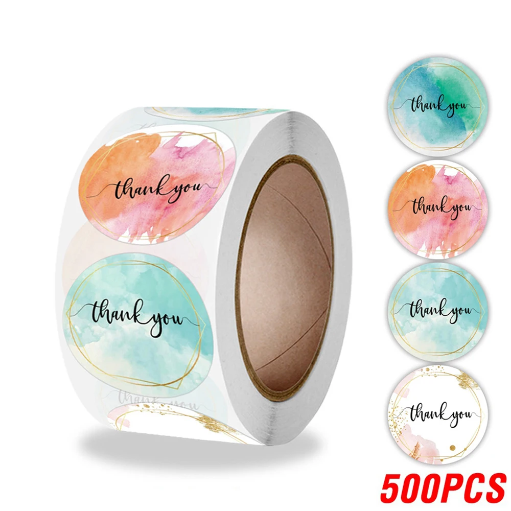 YH213-500pcs