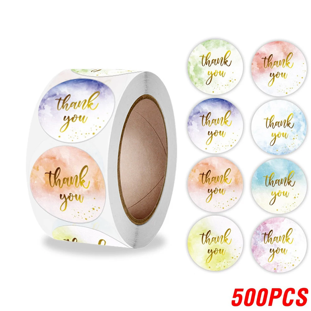 YH195-500pcs