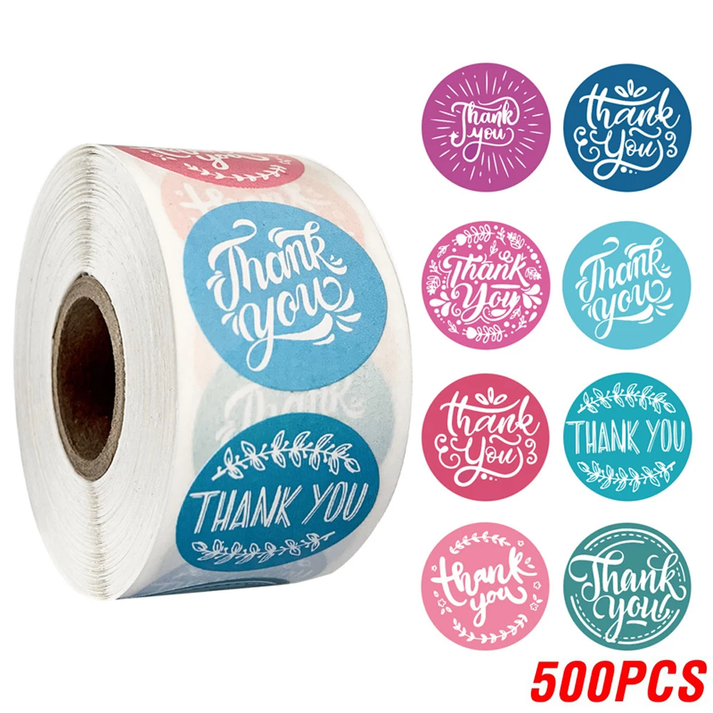 YH67-500pcs