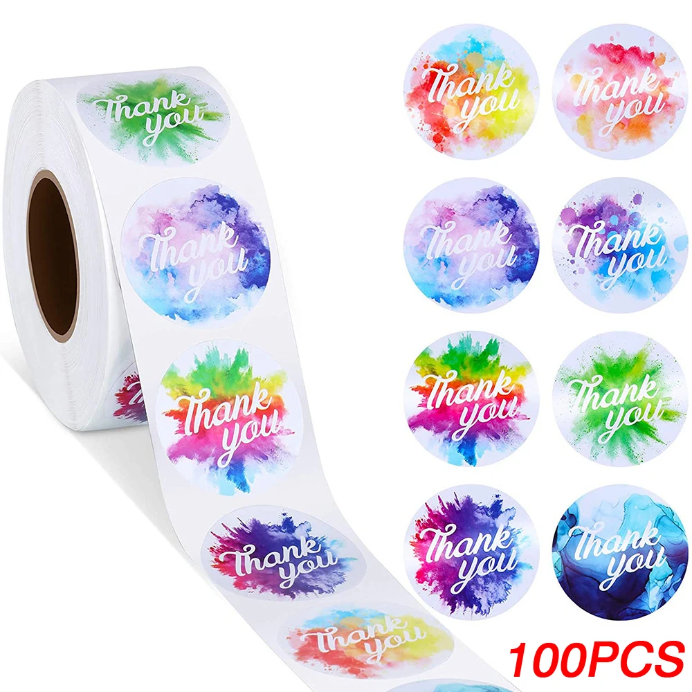 YH222-100pcs