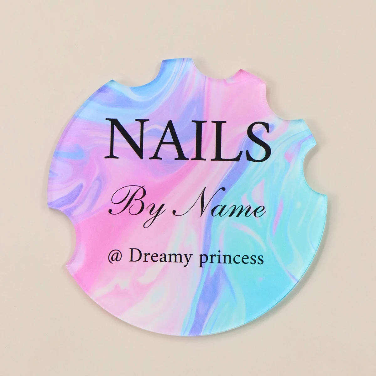 Color Pink (Style style1)