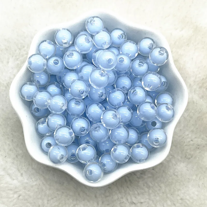 Light Blue (Style 49)