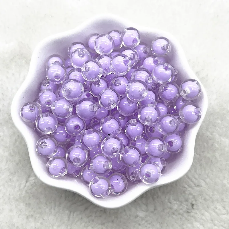 Lavender (Style 50)