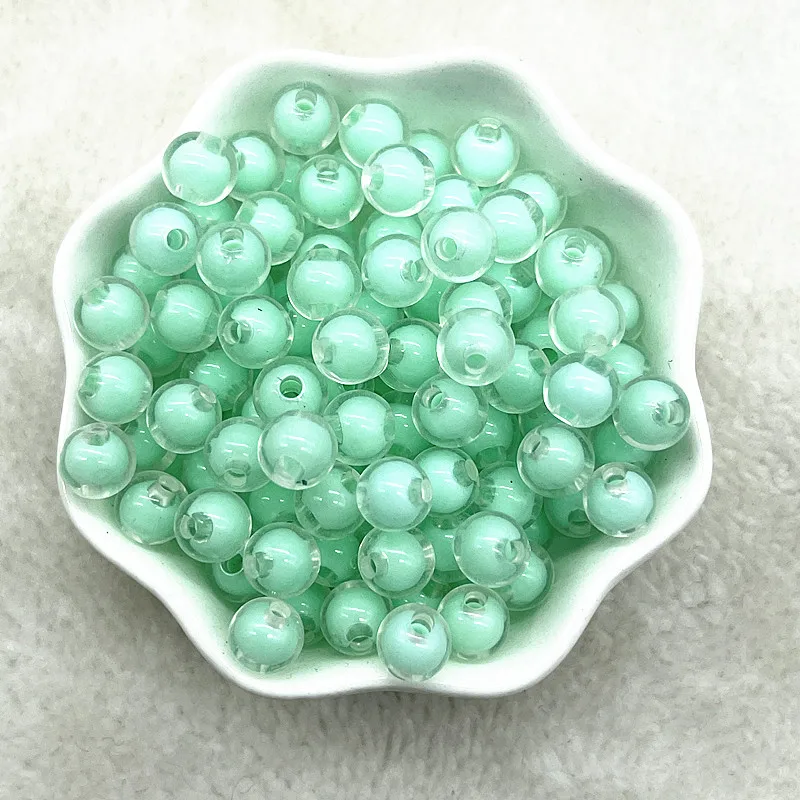 Mint Green (Style 44)