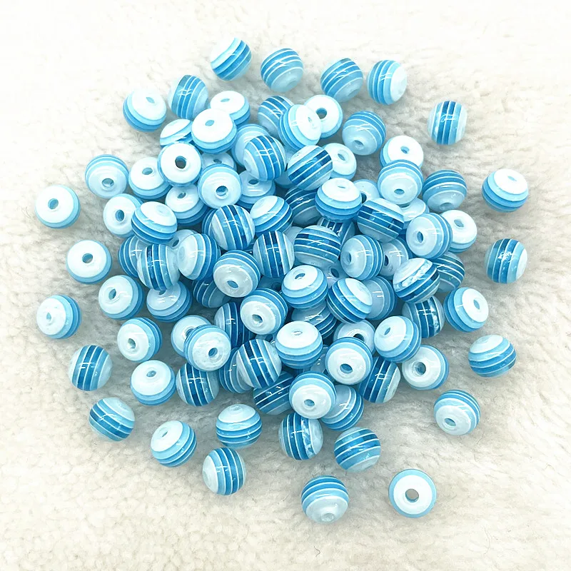 Light Blue (Style 10)