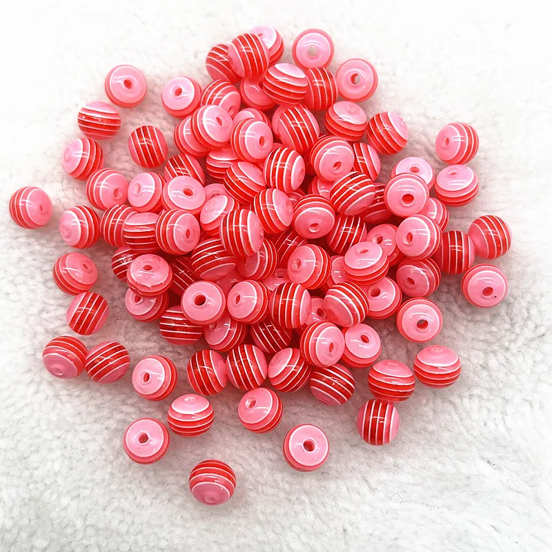 Pink (Style 13)