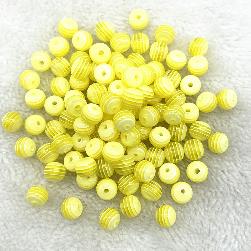 Yellow (Style 11)